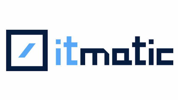 ITMATIC